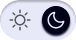 dark toggle